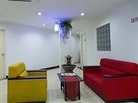 Oyo Rooms Ampang Point Jalan Mamanda 9 Exterior foto